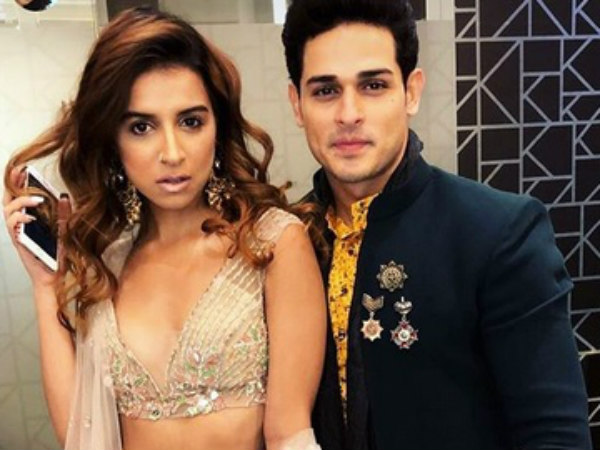 Why Are They Not Accepting Their Relationship?