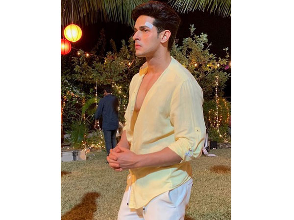 ‘It Has Become A Matter Of Worry’ ‘It Has Become A Matter Of Worry’