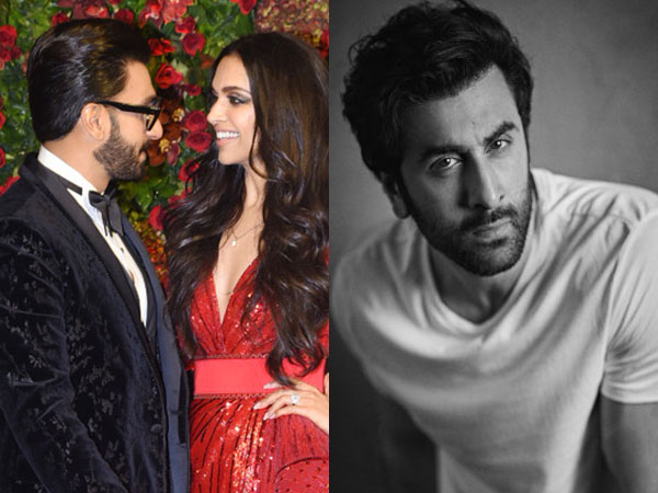 'So Much Is Said Without Saying Much At All'