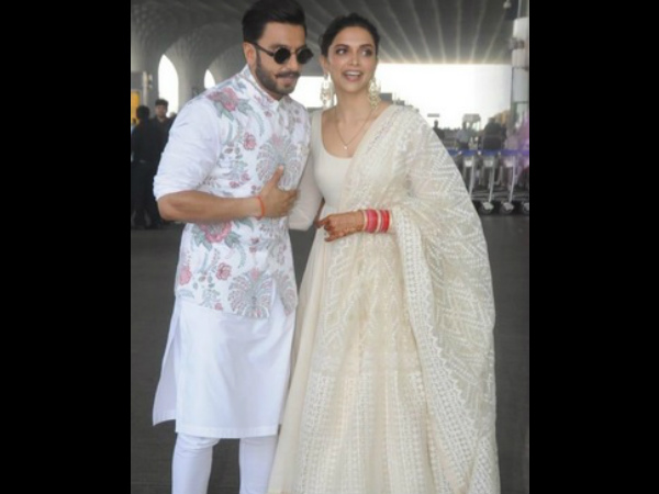 Tattoo Tales Tattoo Tales