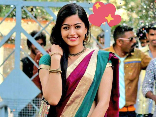 On The Work Front On The Work Front