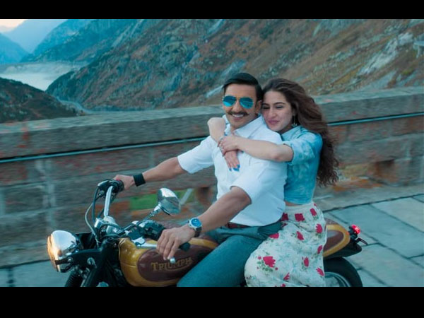 Monica Yadav @MonicaYadav08