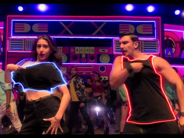 शिवाय @ItsKiranMakwana