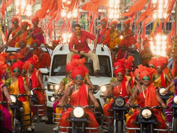 Zinia Bandyopadhyay @iamzinia