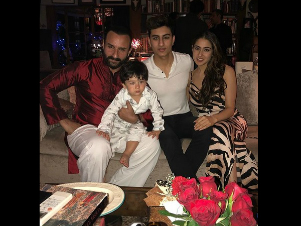 Happy Faces Happy Faces