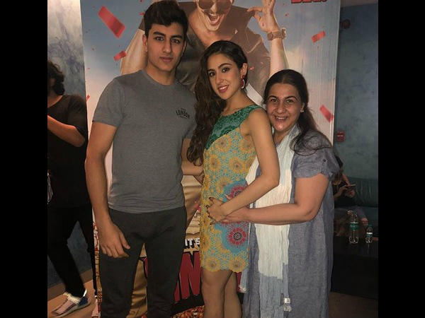 Simmba Tales Simmba Tales