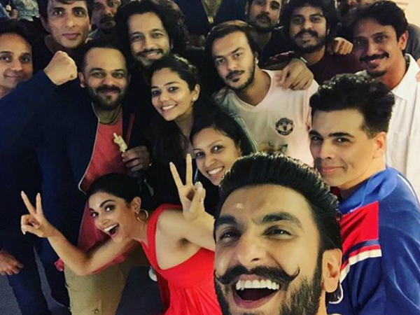 Christmas Cheer Christmas Cheer