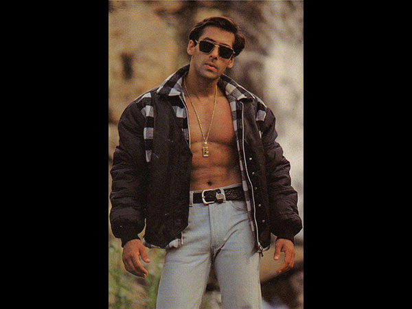 Get Ready For Some Drools