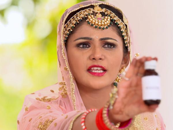 She Threatens To Kill Herself She Threatens To Kill Herself