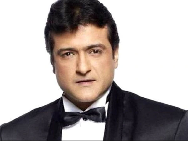 Police Is Looking The Matter Police Is Looking The Matter