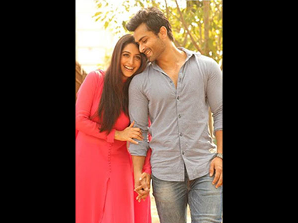 'Most Dignified Person In The House'