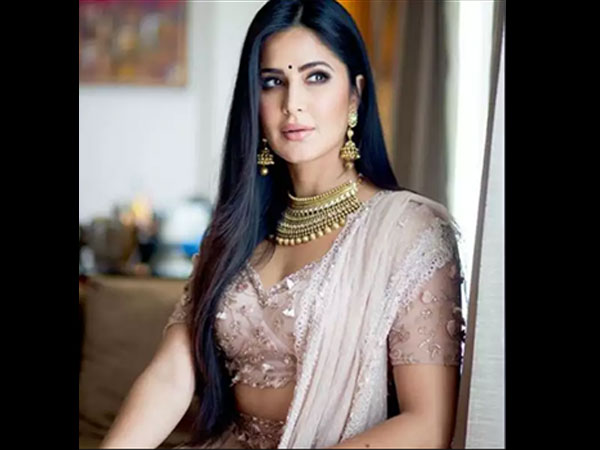 If It Is Meant To Happen, It Will Happen!