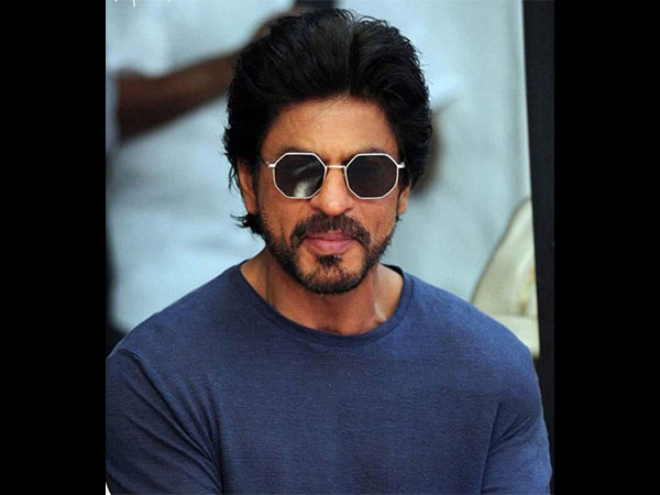 Things Have Changed Now Things Have Changed Now