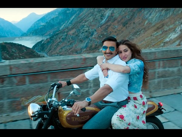  deepti divya ‏ @deeptidivya1