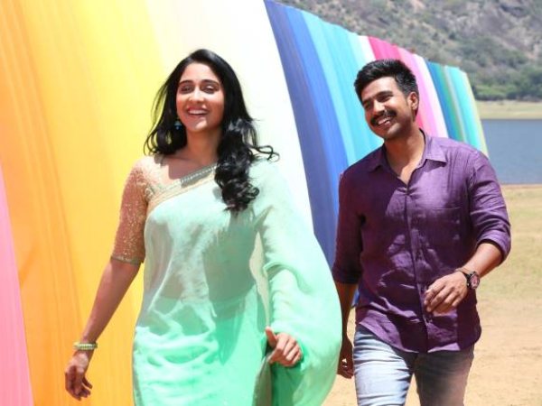 Will It Affect The Future Collections?