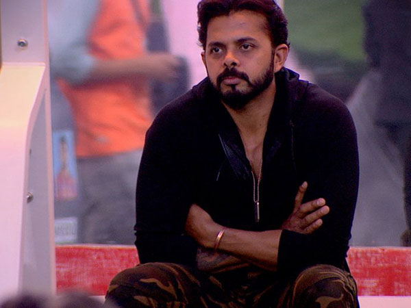 Epic Reactions Of Housemates Seeing A ‘Nimbu’ Epic Reactions Of Housemates Seeing A ‘Nimbu’