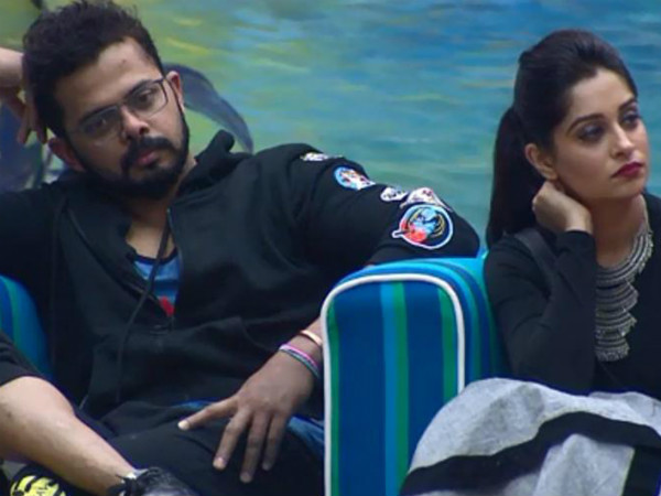 Kasautii Zindagii Kay 2 & Bigg Boss 12 Kasautii Zindagii Kay 2 & Bigg Boss 12