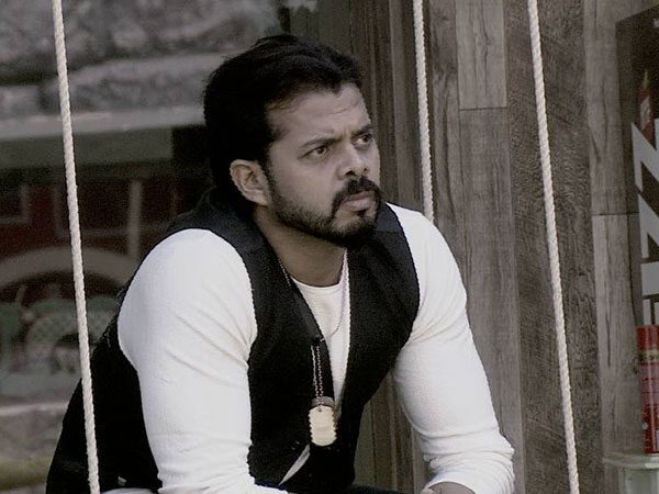 Sagar Sagar
