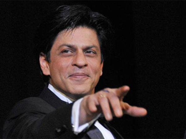 Talking About Zero, The Superstar Said Talking About Zero, The Superstar Said