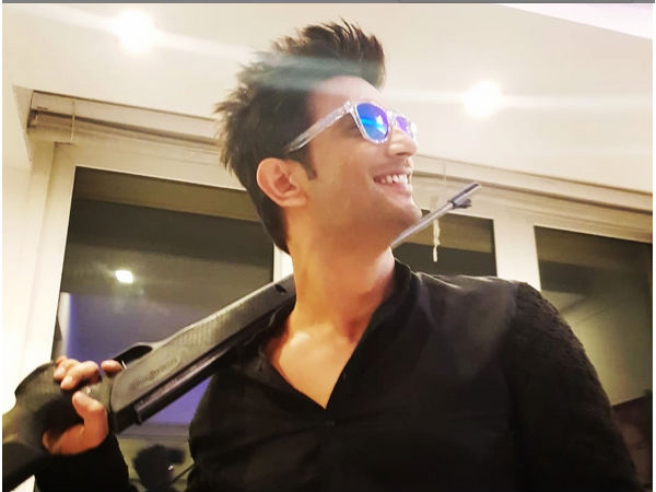 sushant-singh-rajput-says-audience-appreciation-encourages-me sushant-singh-rajput-says-audience-appreciation-encourages-me