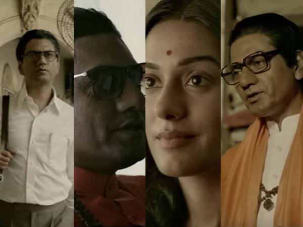 'So Much Hate Sold With Such Romance & Heroism': Siddharth