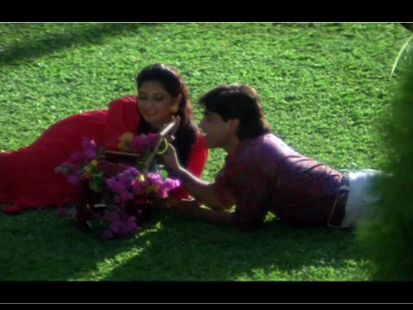 Bin Tere Sanam (Yaara Dildara) Bin Tere Sanam (Yaara Dildara)