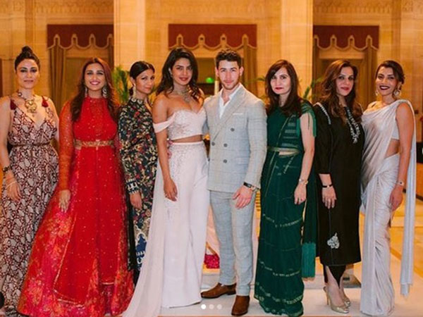 Oh Gosh, We Just Skipped A Heartbeat Oh Gosh, We Just Skipped A Heartbeat