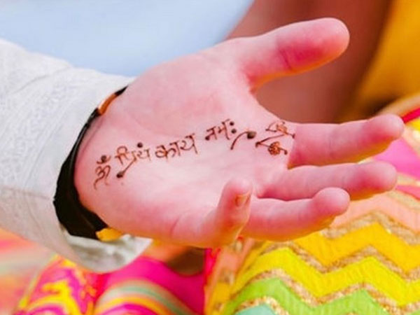 Nick Jonas Dropped Some Major Relationship Goals Nick Jonas Dropped Some Major Relationship Goals