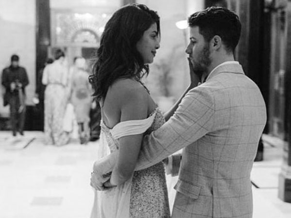 We Are Dying Of Love We Are Dying Of Love