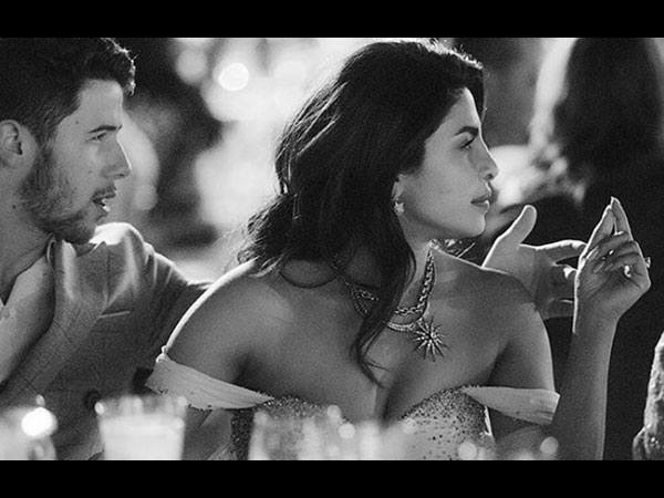 We Are All Hearts We Are All Hearts