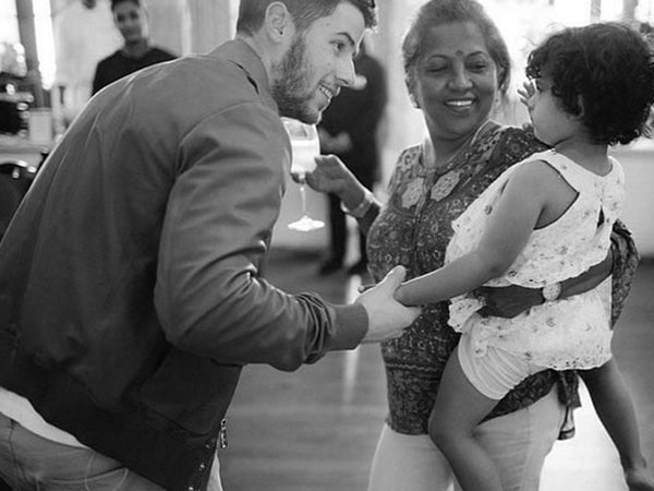 'Aww'dorable 'Aww'dorable