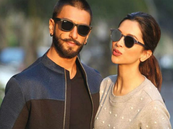 It Was A Conscious Decision To Keep Their Relationship Private