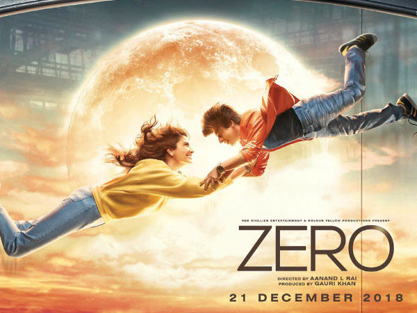 Tushar Joshi @TusharrJoshi