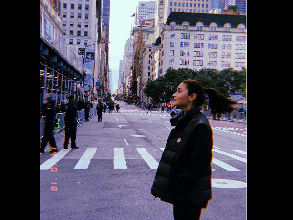 Recently, Alia’s Father Commented On Her Affair With Ranbir