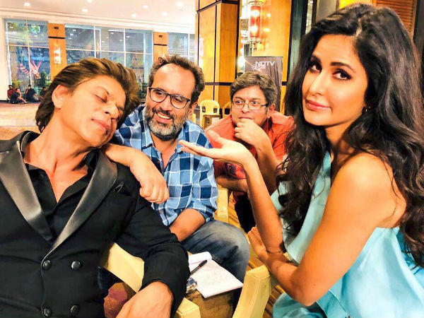 Isha Agrawal @ishaAgrawal786 