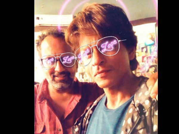 Access Denied! @Aashkey