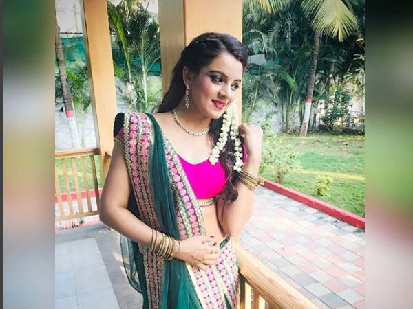 This Is How Allegedly Cheated Her This Is How Allegedly Cheated Her