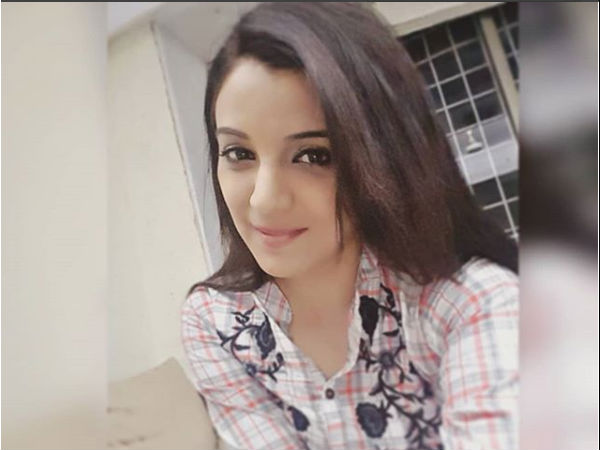 Accuses Him Of Offensive Messages Accuses Him Of Offensive Messages