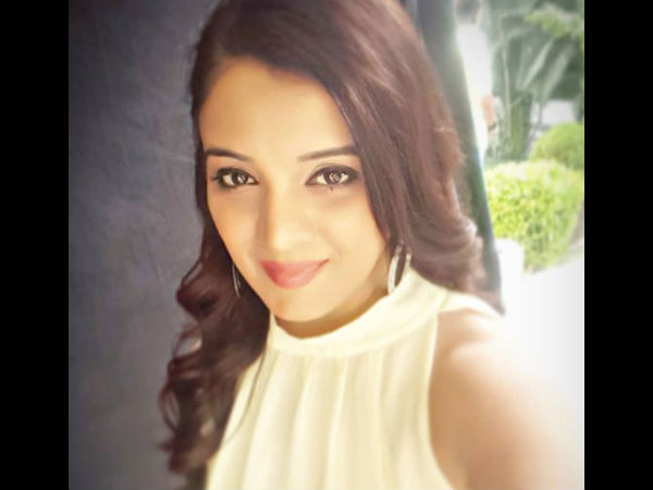 She’s Being Harassed Since September She’s Being Harassed Since September