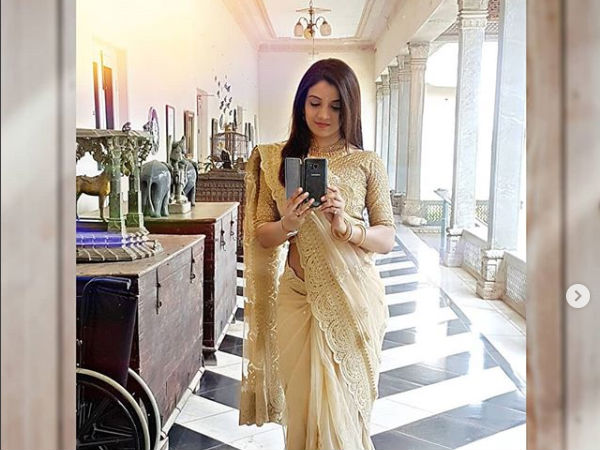 Shweta Police To Act Against Him Shweta Police To Act Against Him