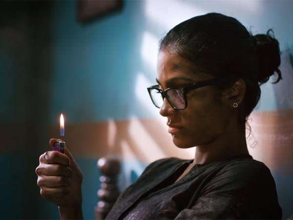 Will The Viewership Be Affected?