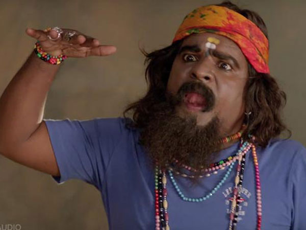 It Will Not Affect The BO Fate Of Victory 2