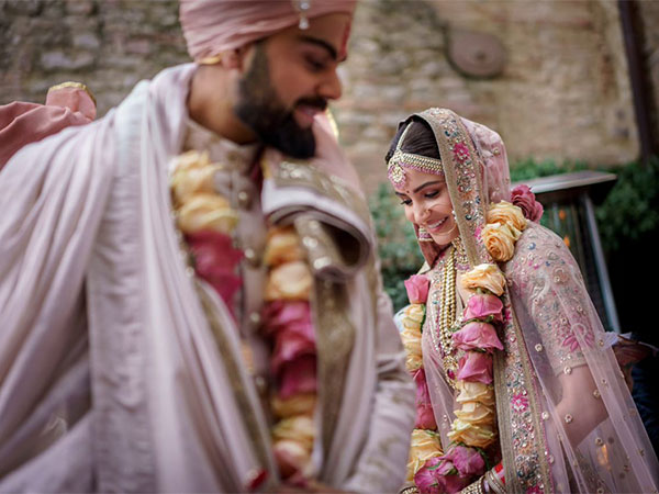 'It Just Feels Like Yesterday' 'It Just Feels Like Yesterday'