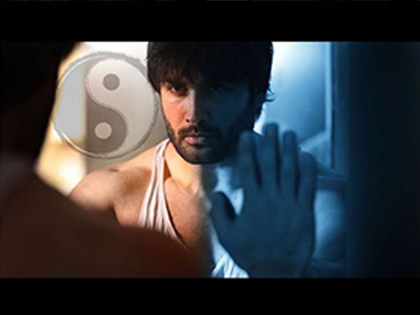 ‘My Fans Are A Blessing For Me’