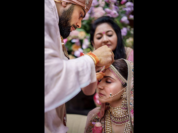 When Time Stood Still