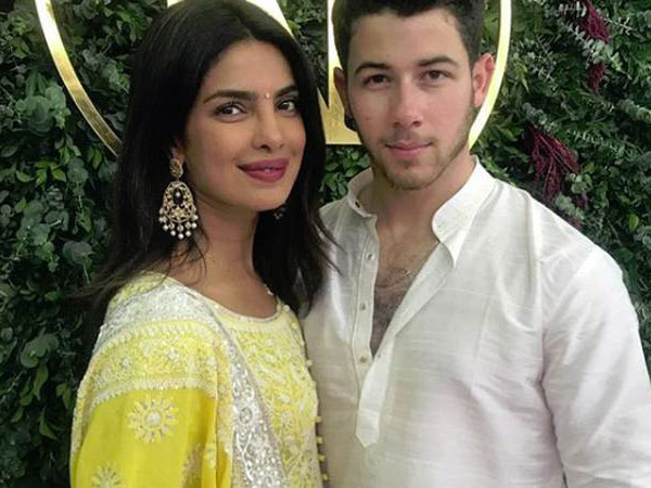 The Wedding Menu Is Mouth-watering