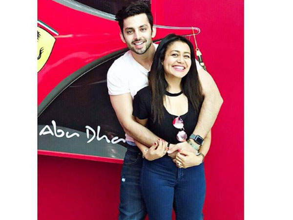 Himansh's Profile, Meanwhile Himansh's Profile, Meanwhile