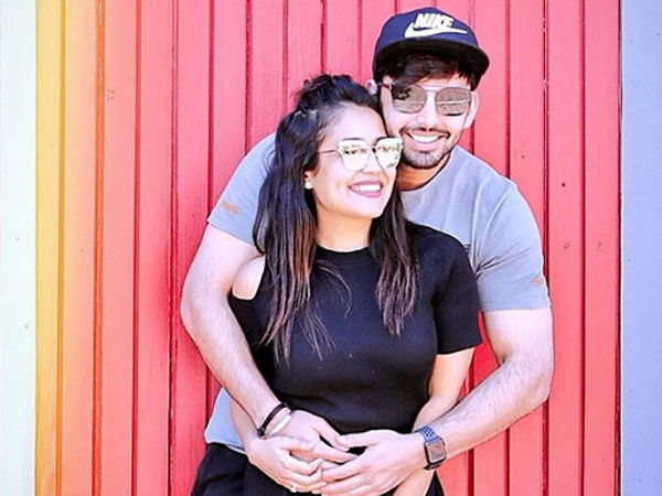 Neha Seems Alright Neha Seems Alright