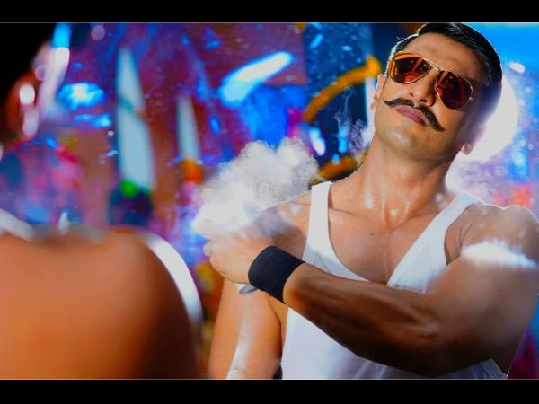 Imagination Junkie @Jia1303