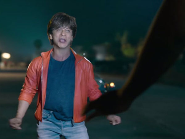 I Don't Plan For Anything! I Don't Plan For Anything!